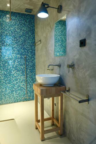 Apartamento Bed In Beek