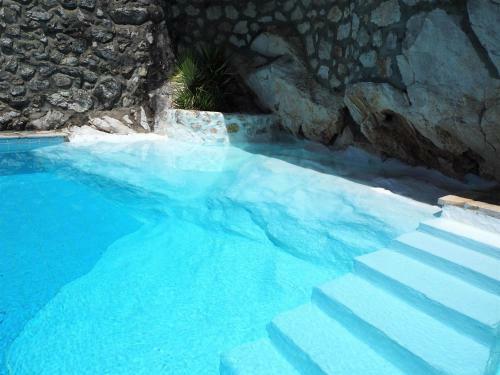 Cascading Villa Nebbo Dubrovnik