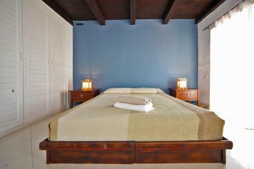 Cascading Villa Nebbo Dubrovnik