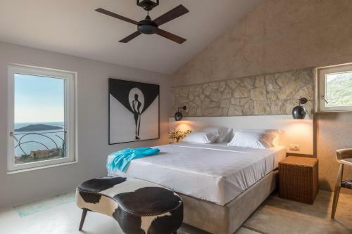 Bed & Breakfast Ninon Design Boutique Hotel - Adults Only