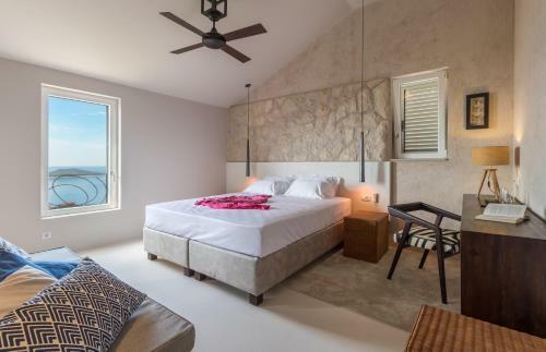 Bed & Breakfast Ninon Design Boutique Hotel - Adults Only