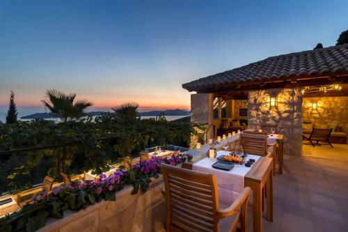 Bed & Breakfast Ninon Design Boutique Hotel - Adults Only