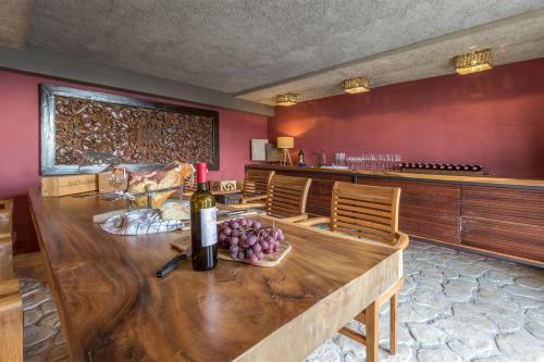 Bed & Breakfast Ninon Design Boutique Hotel - Adults Only