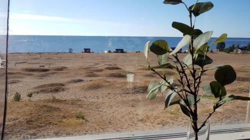 Apartamento Kalajoen Aurinkoranta