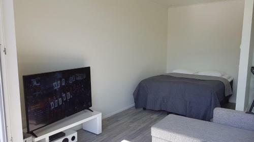Apartamento Kalajoen Aurinkoranta
