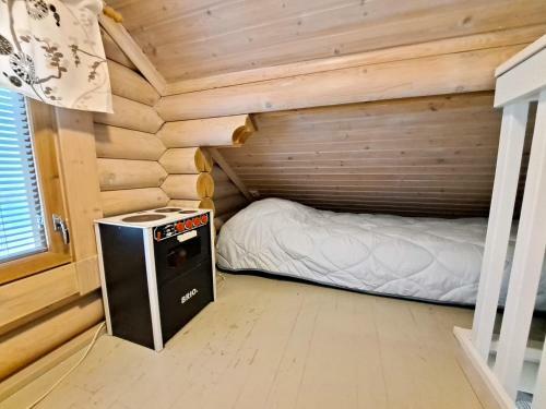 Apartamento Sarkkila