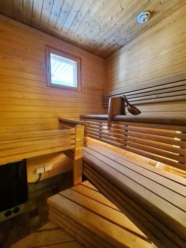 Apartamento Ravilac 5
