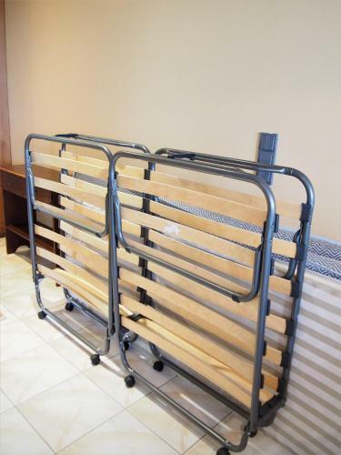 Apartamento Seastar 106