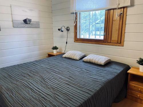 Apartamento Lomas�rkk�1
