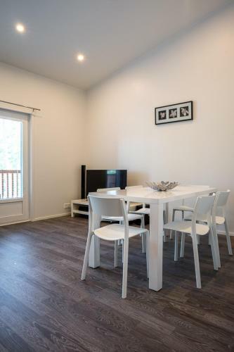 Apartamento Sky Villas B26
