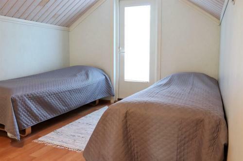 Apartamento Rantat�hti