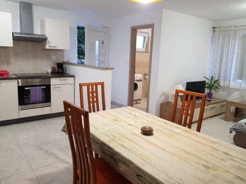Apartment Natali