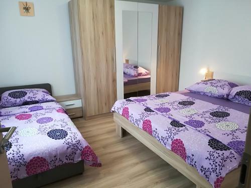 Apartment Natali