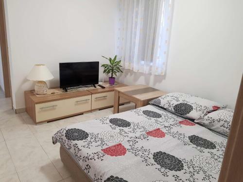 Apartment Natali