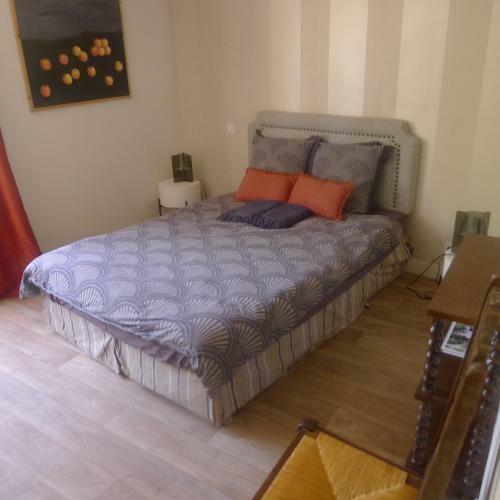 Apartamento Ty B�tahon - 200m de La Plage