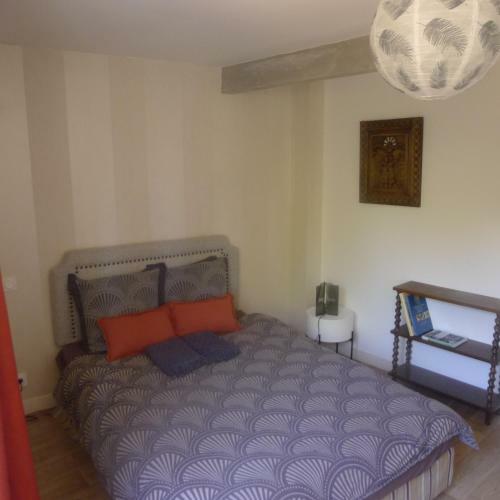 Apartamento Ty B�tahon - 200m de La Plage