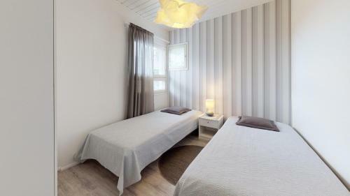 Apartamento Merimaisema 8