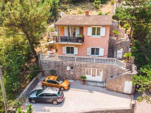 Holiday Home In Brsec 39545