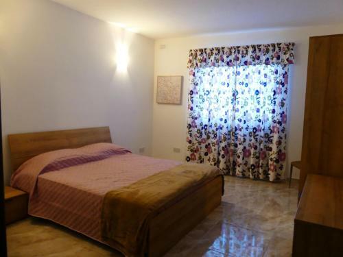 Apartment - Perle D'or