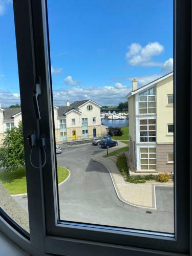 Shannon View