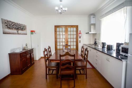 Apartamento Vivenda Gloriz�