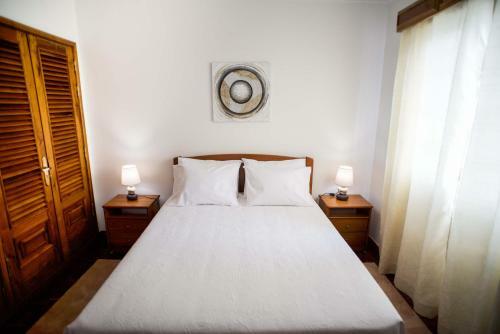 Apartamento Vivenda Gloriz�
