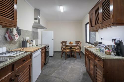 Pal�cio - Exclusive Villa, Caloura