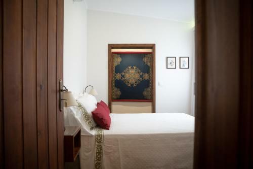 Pal�cio - Exclusive Villa, Caloura