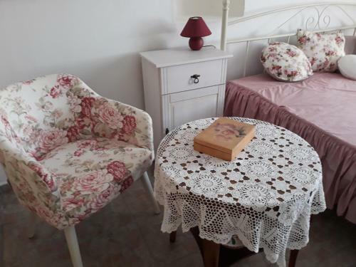 Sz�p Julis Vend�gh�z