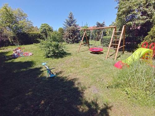 Hostal Dorci Vend�gh�z - A Piece Of Peace
