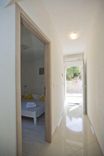 Apartment Zastupac 8761f