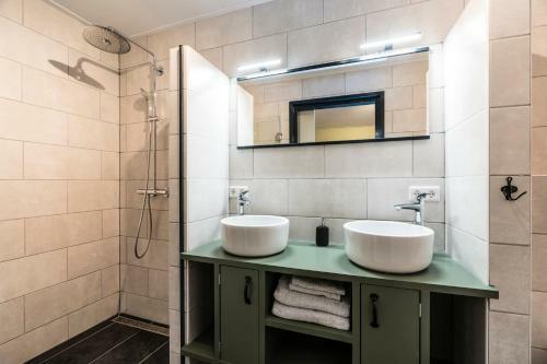 B&B De Oldambtster
