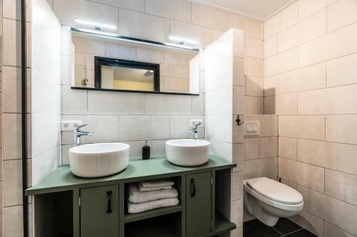 B&B De Oldambtster