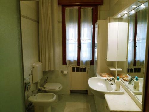 Bed & Breakfast Anzola