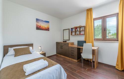 Apartamentos Holiday Home Sa-ra