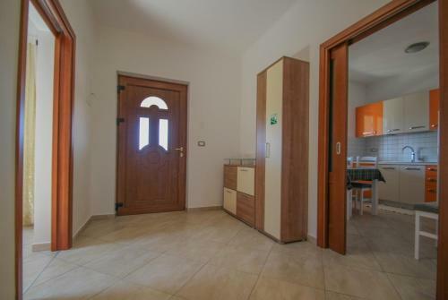 Apartamento Turini