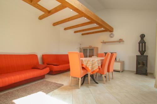 Apartamento Turini