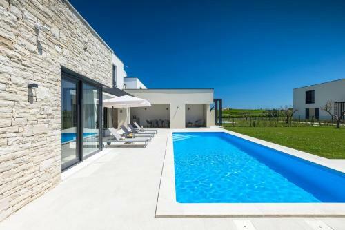 Villa Bella