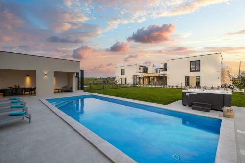 Hostal Villa Chiara