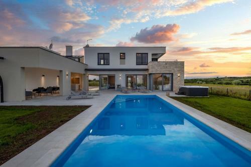 Hostal Villa Chiara