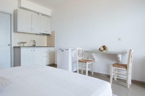 Apartamento Kimata
