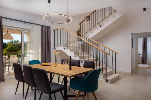 Villa Divine By Ilc (Istria Luxury Collection)
