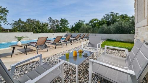 Hostal Villa Leon