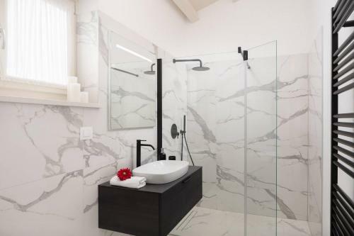 Villa Alicia By Ilc (Istria Luxury Collection)