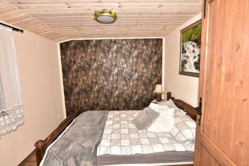 Apartamento Noclegi 4 You