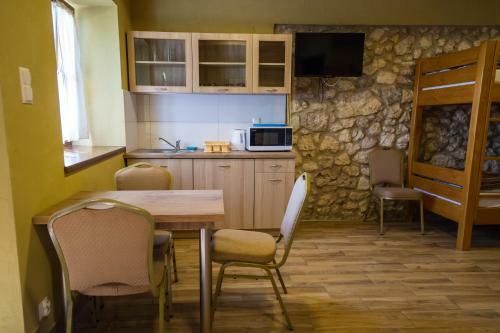 Agroturismo Ranczo W Dolinie - Ba?t�w