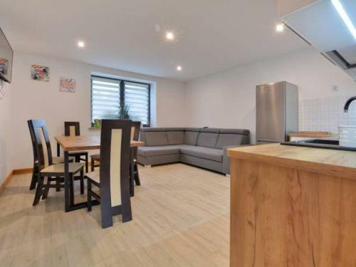 Apartamento Sielska Chata