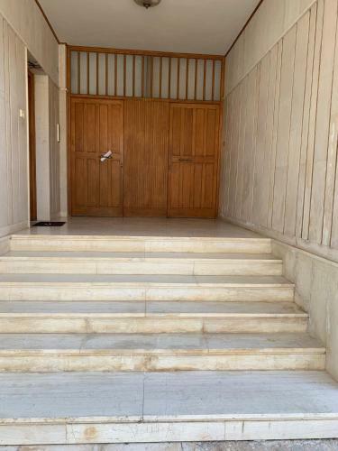 Apartamento Garden House