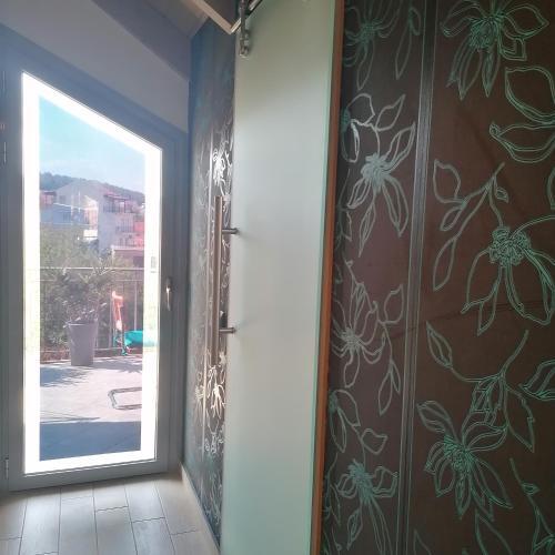 Apartamento Argostoli Loft