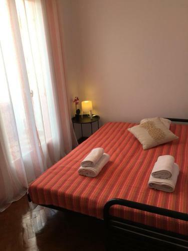 Turtle Harbour Seafront Apartment! Full Seaview!!!